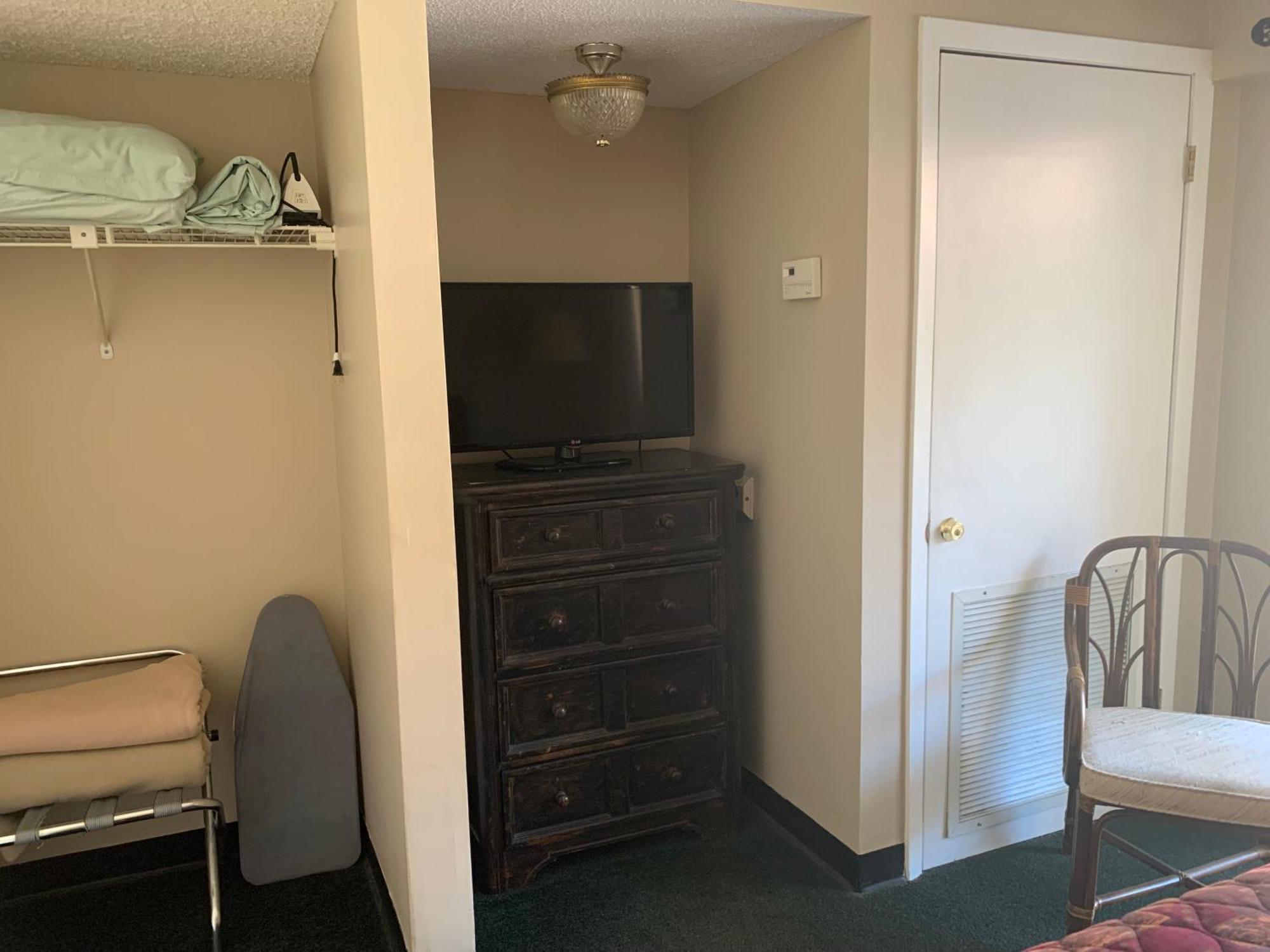Oak Square Rentals Gatlinburg Habitación foto