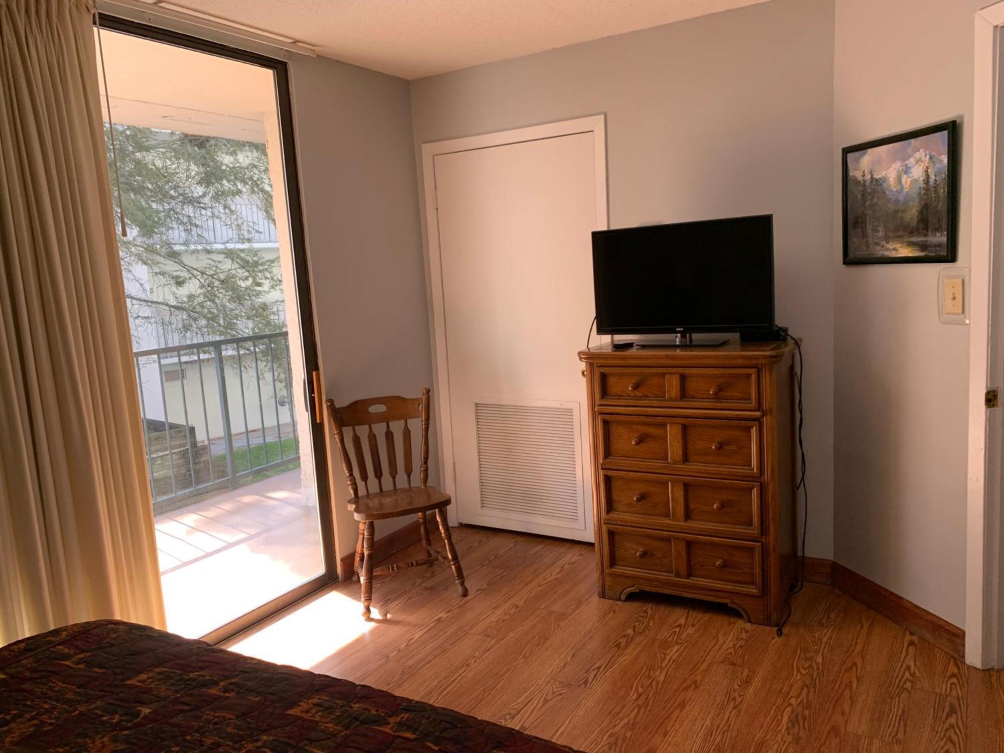 Oak Square Rentals Gatlinburg Habitación foto